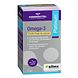 MannaVital Omega-3 Visolie Platinum Softgels 60SG MannaVital Omega-3 Visolie Platinum Softgels 60SG