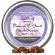 Bach Bloesem Pastilles Concentratie 50GR