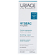 Uriage Hyséac Hydra Soothing Cream 40ML
