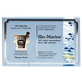 Pharma Nord Bio-Marine Capsules 150CP Pharma Nord Bio-Marine Capsules 150CP