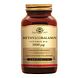 Solgar Methylcobalamin 1000 µg Kauwtabletten 30KTB