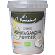 Its Amazing Organic Ashwagandha Poeder 200GR