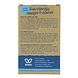 Testa Omega-3 Algenolie DHA & EPA Softgels 60VCP Achterzijde verpakking