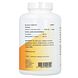 Ortholon Vitamine C 1000 mg Tabletten 270TB Ortholon vitamine C 1000 pot