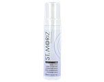 St Moriz Tanning Mousse Dark 200ML