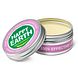 Happy Earth 100% Natural Deo Balm Lavender 45GR