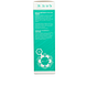 Neofollics Hair Growth Stimulating Shampoo 250ML