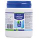 PUUR Natuur Puur Choline Extra Poeder 100GR