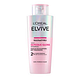 Elvive Shampoo Glycolic Gloss 200ML
