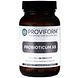 Proviform Probioticum X8 Vegicaps 60VCP