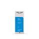 New Care Oor Spray 15CP