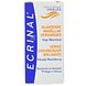 Ecrinal Nagellakverharder Glanzend 10ML Ecrinal Nagellakverharder Glanzend 10ML
