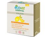 Ecover Essential Vaatwastabletten 25TB
