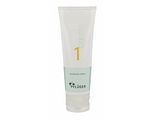 Pfluger Schussler Creme 1 75ML