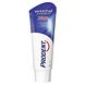 Prodent White System Tandpasta 75ML