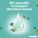 Listerine Naturals Tandbescherming Mondspoeling 500ML Sfeerfoto 2 Listerine Naturals Tandbescherming Mondspoeling 500ML Sfeerfoto 2