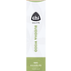 Chi Natural Life Buddha Wood Essentiële Olie 2.5ML