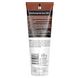 John Frieda Brilliant Brunette Colour Vibrancy Conditioner 250ML Achterkant tube
