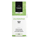 Volatile Zilverspar 10ML