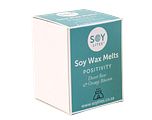 Soylites Soy Wax Melts Positivity Desert Rose & Orange Blossom 8ST