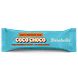 Barebells Coco Choco Soft Protein Bar No Added Sugar 55GR Barebells Coco Choco Soft Protein Bar No Added Sugar 55GR