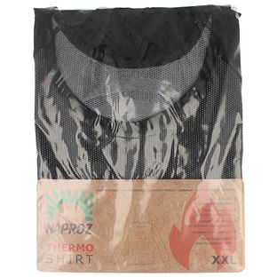 Naproz Thermo Shirt XXL 1ST