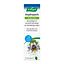A.Vogel Oogdruppels 10ML