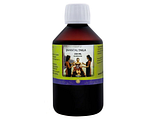 Holisan Jivantal Taila Olie 250ML