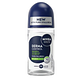 Nivea Men Derma Control Sensitive Deodorant Roller 50ML