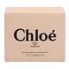 Chloe Classic Eau de Parfum Spray 30ML