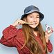 Smyle Tandpasta Tabs Sweet Mint Kids Navulling 65TB
