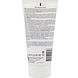 Hairwonder Hair Repair Cream 150ML Hairwonder Hair Repair Cream 150ML