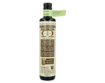 Aman Prana Okinawa Omega Plantaardige Olie 500ML