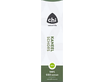 Chi Natural Life Chi Kaneel Co2 Extract Bio 10ML