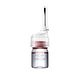 Vichy Dercos Aminexil Ampullen voor vrouwen met haarverlies 21ST Vichy Dercos Aminexil Ampullen voor vrouwen met haarverlies 21ST