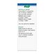 A.Vogel Cinuforce Tabletten 80TB A.Vogel Cinuforce Tabletten 80TB
