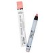 Beauty Made Easy Le Papier Lipstick Coral 6GR Beauty Made Easy Le Papier Lipstick Coral 6GR
