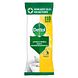 Dettol Power & Fresh Multi-Reinigingsdoekjes Citrus Maxi 110ST
