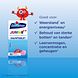 Davitamon Junior 3+ KauwVitamines Framboos 60KTB
