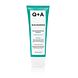 Q+A Q+A Niacinamide Gentle Exfoliating Cleanser 125ML