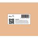 HappySoaps Kokos Shavingbar 80GR samenstelling HappySoaps Kokos Shavingbar 80GR samenstelling