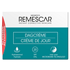 Remescar Gravity Day Cream 50ML Remescar Gravity Day Cream 50ML