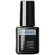 Sensista Base Coat 7,5ML Flesje nagelllak Sensista Base Coat 7,5ML Flesje nagelllak