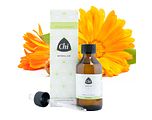 Chi Natural Life Calendula Maceraat Bio 100ML Chi Natural Life Calendula Maceraat Bio 100ML
