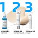 La Roche-Posay Hyalu B5Eyes Ant-Wrinkle Care 15ML