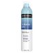 John Frieda Volume Lift Hairspray 250ML