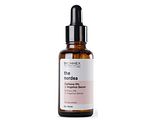 Bionnex Nordea Caffeine 5% + Angelica Serum 30ML