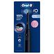 Oral-B Elektrische Tandenborstel iO2 Night 1ST Sfeerbeeld