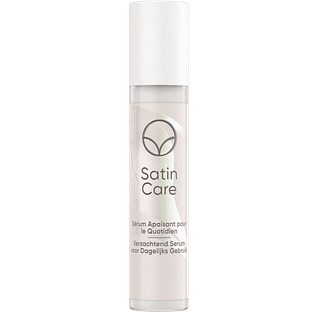 Gillette Venus Satin Care Huid & Schaamhaar Shave Serum 50ML