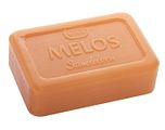 Speick Melos Duindoorn Zeep 100GR
